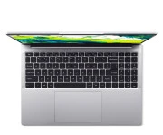 Acer Aspire Lite 16 i5-1334U/16GB/512/Win11 (AL16-54P || NX.D73EP.003)