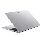 Acer Aspire Lite 16 i5-1334U/32GB/1TB/Win11 (AL16-54P || NX.D73EP.003)