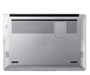 Acer Aspire Lite 16 i5-1334U/32GB/1TB/Win11 (AL16-54P || NX.D73EP.003)