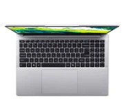 Acer Aspire Lite 16 i5-1334U/32GB/2TB/Win11 (AL16-54P || NX.D73EP.003)