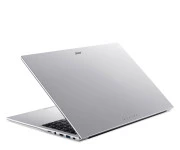 Acer Aspire Lite 16 i5-1334U/32GB/2TB/Win11 (AL16-54P || NX.D73EP.003)