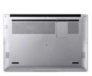Acer Aspire Lite 16 i5-1334U/32GB/2TB/Win11 (AL16-54P || NX.D73EP.003)
