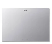 Acer Aspire Lite 16 i5-1334U/32GB/512/Win11 (AL16-54P || NX.D73EP.003)