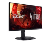 Acer Nitro XF243YP6BIPR (UM.QX3EE.601) EU