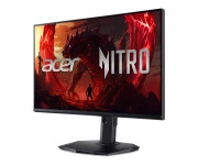 Acer Nitro XF243YP6BIPR (UM.QX3EE.601) EU