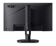 Acer Nitro XF243YP6BIPR (UM.QX3EE.601) EU