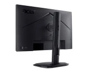 Acer Nitro XF243YP6BIPR (UM.QX3EE.601) EU