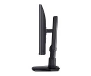 Acer Nitro XF243YP6BIPR (UM.QX3EE.601) EU