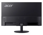 Acer SA242YH1 (UM.QS2EE.109) EU