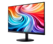 Acer SA242YH1 (UM.QS2EE.109) EU