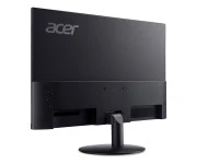 Acer SA242YH1 (UM.QS2EE.109) EU