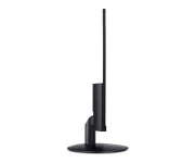 Acer SA242YH1 (UM.QS2EE.109) EU