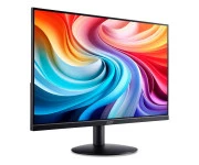 Acer SA242YH1 (UM.QS2EE.109) EU