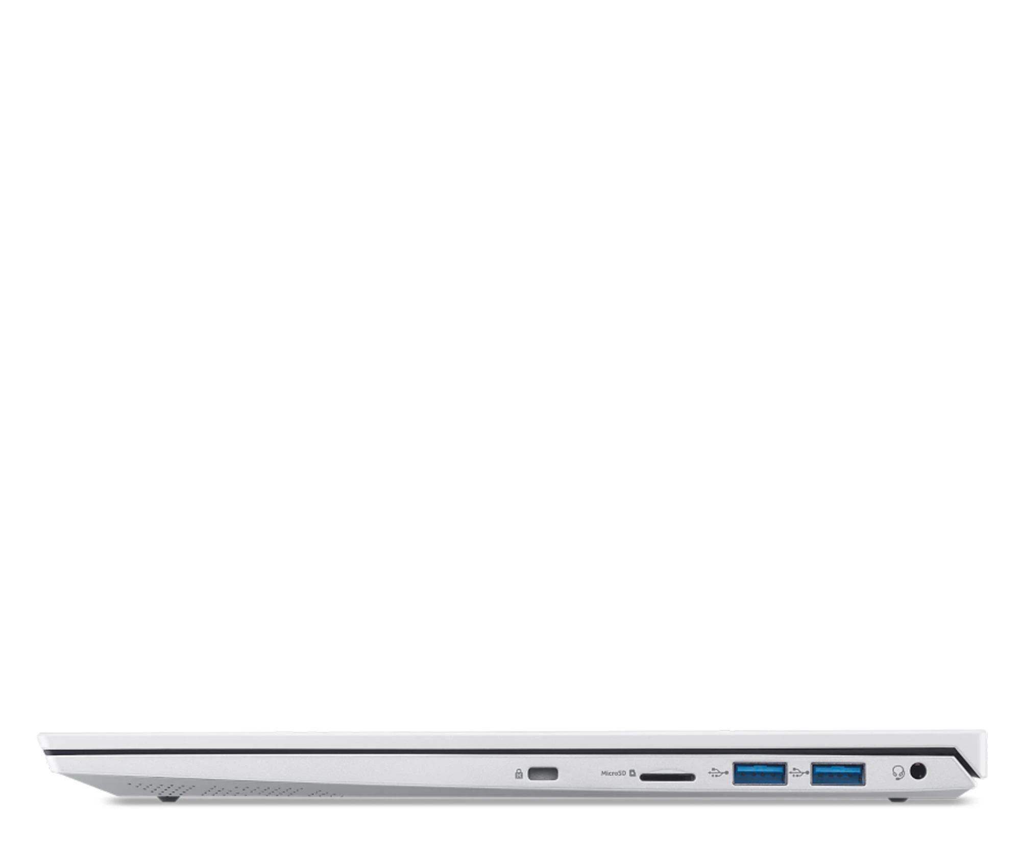 Acer Swift Lite 14 i5-1334U/32GB/512/Win11 (SFL14-53M || NX.J2ZEP.001) Процессор: Intel® Core™ i5-1334U (10 ядер,