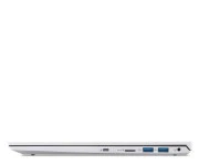 Acer Swift Lite 14 i5-1334U/32GB/512/Win11 (SFL14-53M || NX.J2ZEP.001)