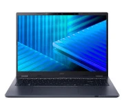 Acer TravelMate P4 Ultra 5-225H/16GB/512/Win11P 3Y OnSite (TMP416-74-TCO || NX.BG6EP.001)