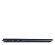 Acer TravelMate P4 Ultra 5-225H/16GB/512/Win11P 3Y OnSite (TMP416-74-TCO || NX.BG6EP.001)