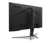 Acer XB323QUPBMIIPRX (UM.JX3EE.P09) EU