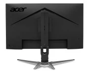 Acer XB323QUPBMIIPRX (UM.JX3EE.P09) EU