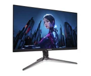 Acer XB323QUPBMIIPRX (UM.JX3EE.P09) EU