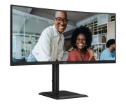 AOC CU34E4CV (CU34E4CV) EU