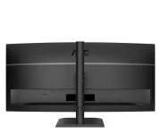 AOC CU34E4CV (CU34E4CV) EU