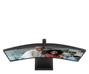 AOC CU34E4CV (CU34E4CV) EU