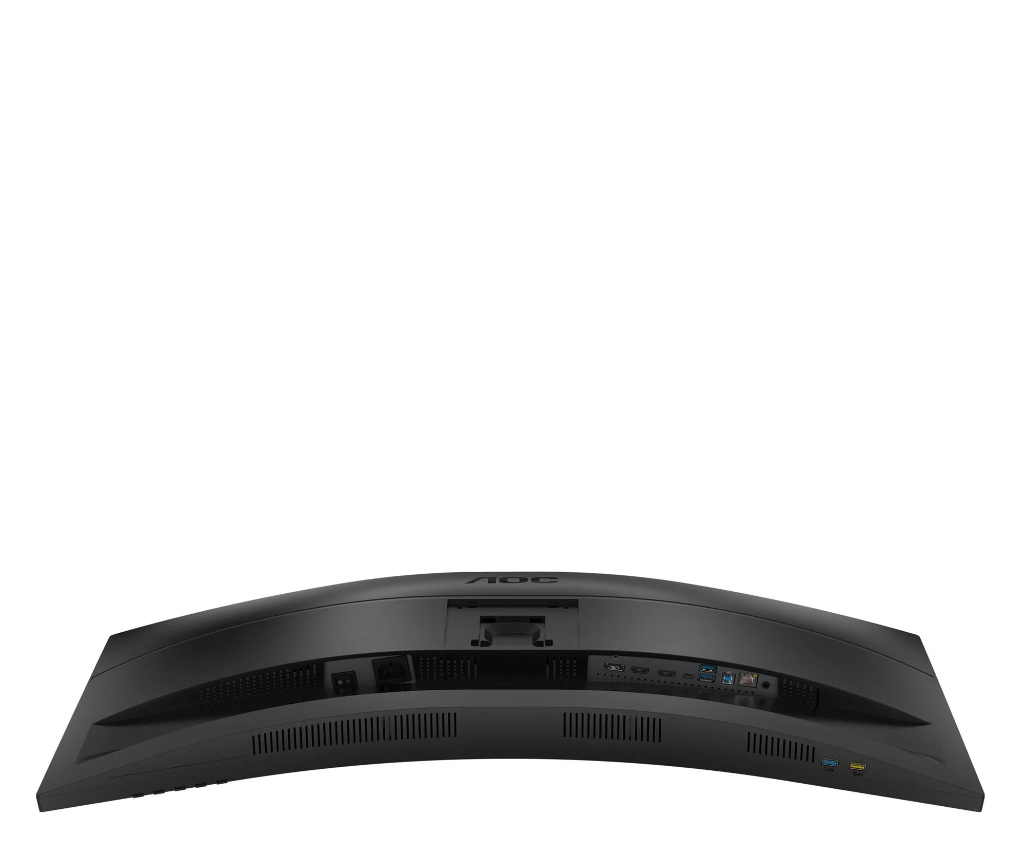 AOC CU34E4CV (CU34E4CV) EU Призначення продукту: Для дому