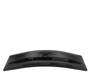 AOC CU34E4CV (CU34E4CV) EU