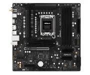 ASRock B860M Pro-A WiFi EU
