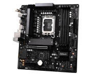 ASRock B860M Pro-A WiFi EU