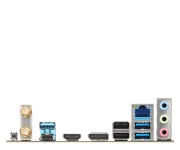 ASRock B860M Pro-A WiFi EU