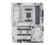 ASUS B850 MAX GAMING WIFI W EU