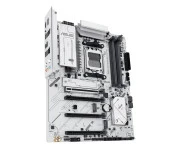 ASUS B850 MAX GAMING WIFI W EU