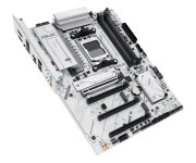 ASUS B850 MAX GAMING WIFI W EU