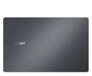 ASUS ExpertBook B1503CVA i5-1334U/32GB/1TB (B1503CVA-S72273)