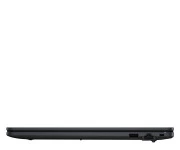 ASUS ExpertBook B1503CVA i5-1334U/32GB/1TB/Win11PX (B1503CVA-S72273)