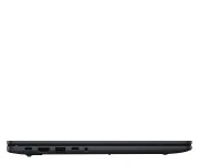 ASUS ExpertBook B1503CVA i5-1334U/32GB/1TB/Win11PX (B1503CVA-S72273)