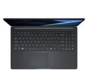 ASUS ExpertBook B1503CVA i5-1334U/32GB/1TB/Win11X (B1503CVA-S72273)