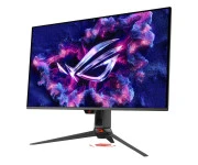 ASUS ROG Swift OLED PG32UCDMR (90LM0C00-B01971) EU