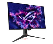 ASUS ROG Swift OLED PG32UCDMR (90LM0C00-B01971) EU