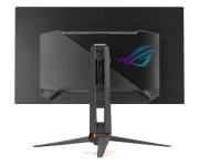 ASUS ROG Swift OLED PG32UCDMR (90LM0C00-B01971) EU