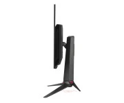 ASUS ROG Swift OLED PG32UCDMR (90LM0C00-B01971) EU