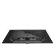 ASUS ROG Swift OLED PG32UCDMR (90LM0C00-B01971) EU