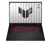 ASUS TUF Gaming A18 Ryzen 7-260/64GB/1TB RTX5050 144Hz (FA808UH-S8021)
