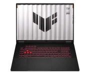 ASUS TUF Gaming A18 Ryzen 7-260/64GB/2TB/Win11PX RTX5060 240Hz (FA808UM-S9058)