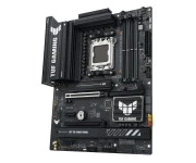 ASUS TUF GAMING B650E-PLUS WIFI EU