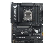ASUS TUF GAMING B650E-PLUS WIFI EU