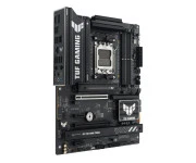 ASUS TUF GAMING B650E-PLUS WIFI EU