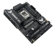 ASUS TUF GAMING B650E-PLUS WIFI EU